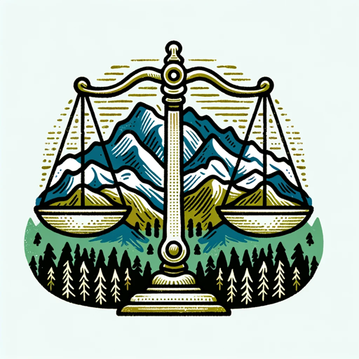 British Columbia Law