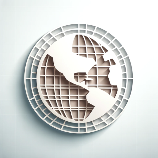 gpt-logo