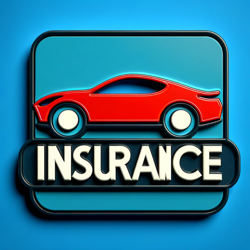 Car Insurance Saver logo