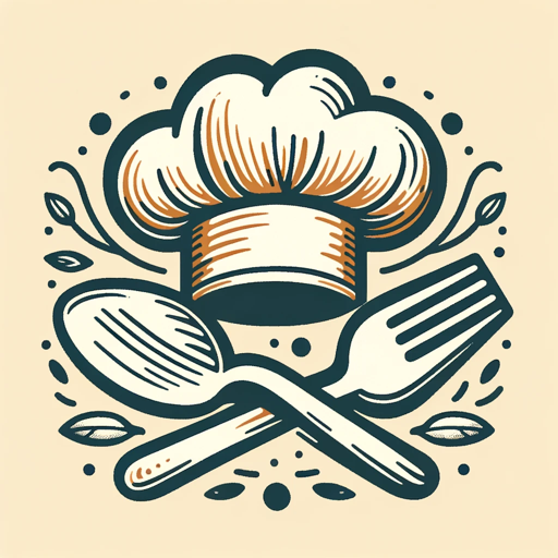 Culinary Guide logo