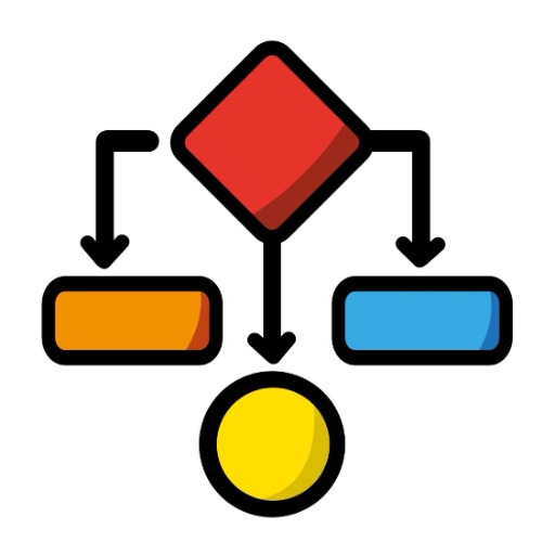 Diagrams ‹Show Me› for Presentations, Code, Excel