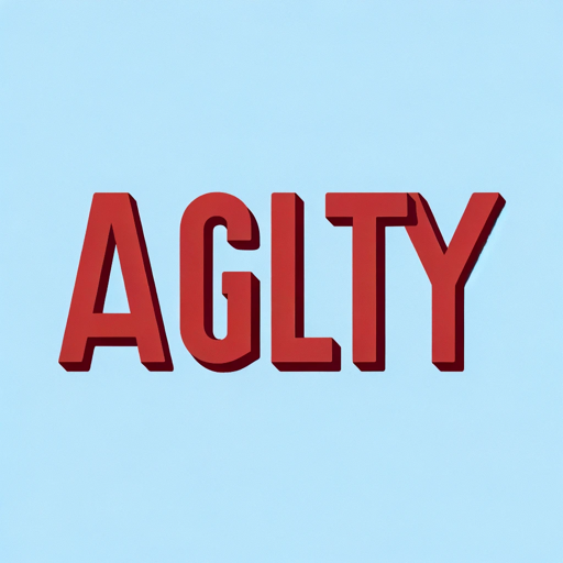 AGILITY: Military History in GPT Store