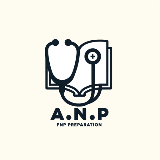 AANP FNP Exam Prep