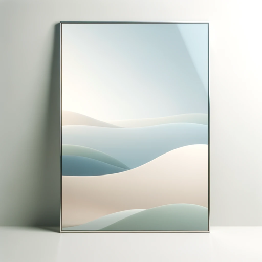 Reflective Mirror on the GPT Store