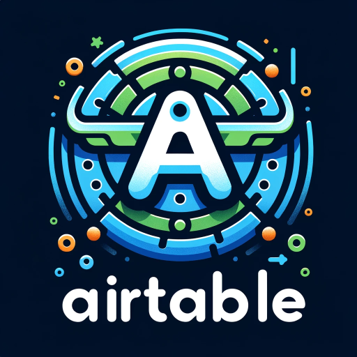 AirtableGPT logo