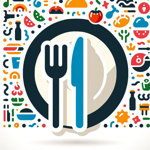 Dining logo