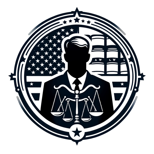 The Astute Legal Advisor in the USA