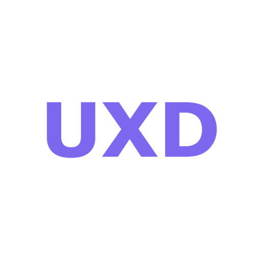 UX Design Copilot logo