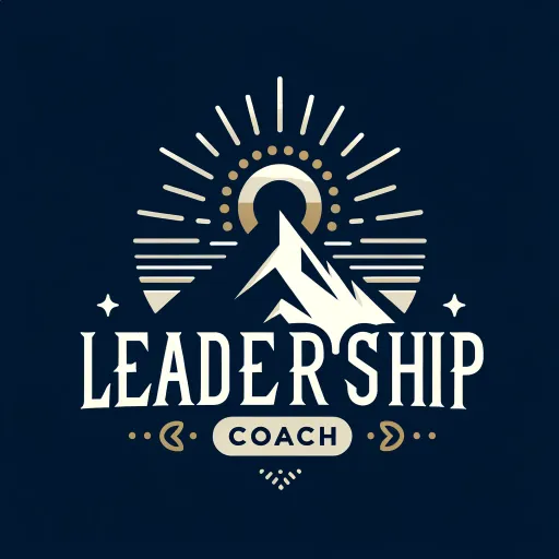 MindHacker.AI Personal Leadership Coach - GPT App