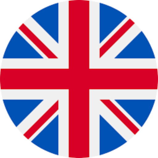 English Tutor logo