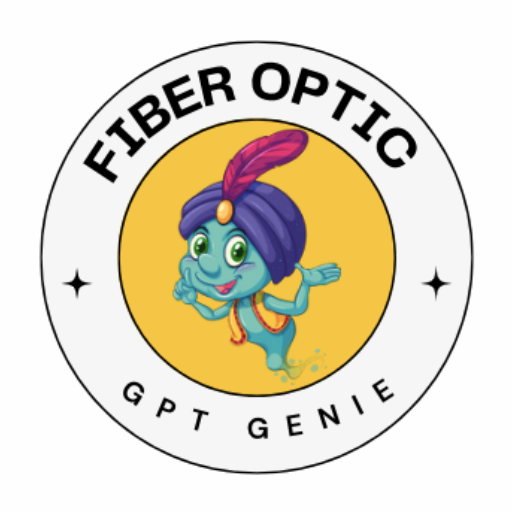 Fiber Optic Telecom -  Construction Genie