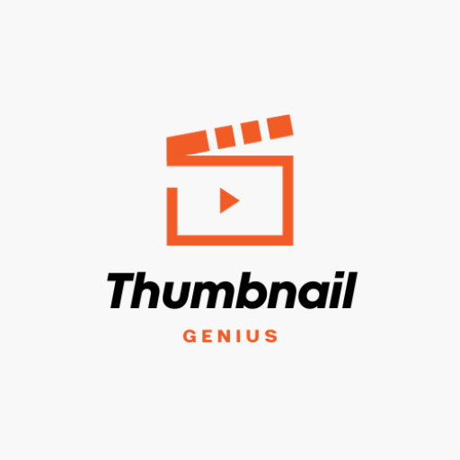 Thumbnail Assistant - Videos