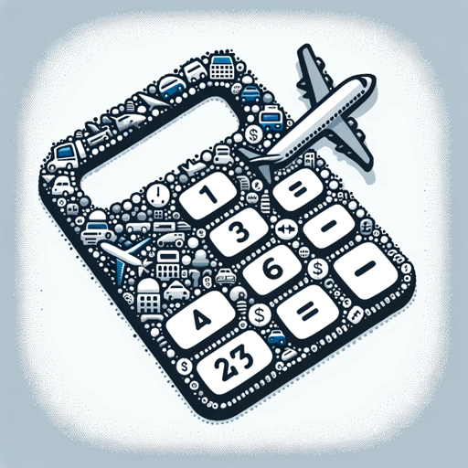 Serbia Transport Calculator