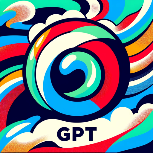 GPT5 Turbo logo