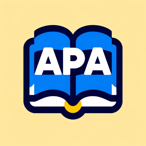 APA Scholar