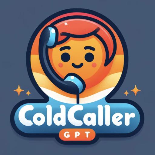 ColdCaller GPT