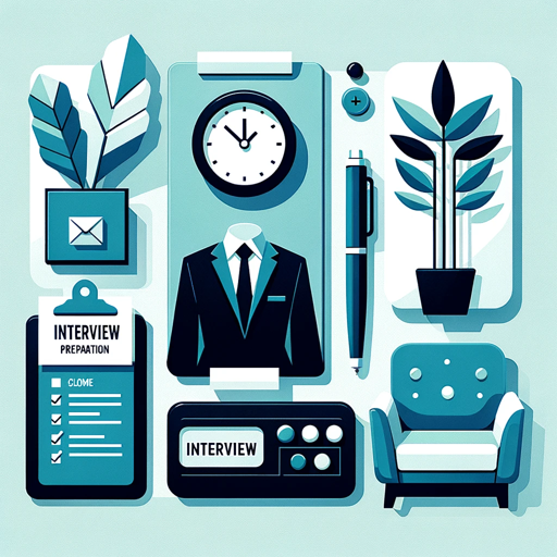 Human Resources Specialists: Interview Prep