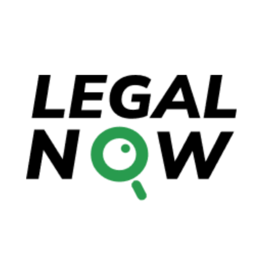 USA Employment Law Master app icon