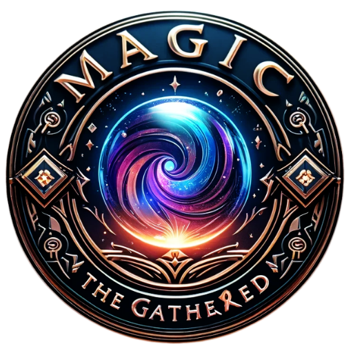 Magic: The Gathered (MTGPT)