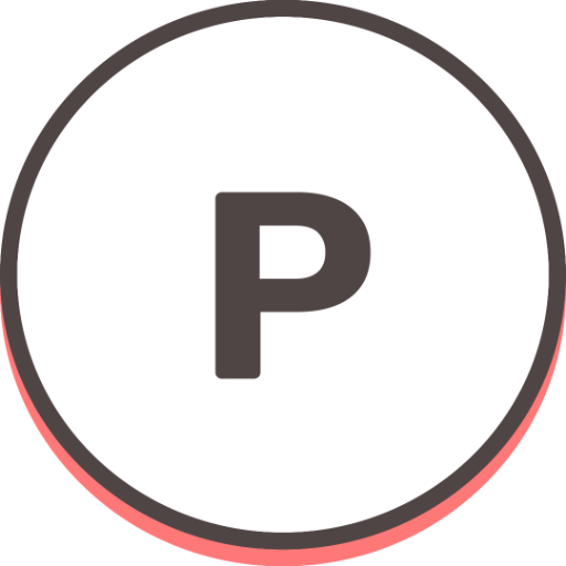 parolla - Kelime oyunu app icon