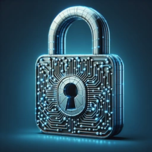 Cybersecurity for Businesses on the GPT Store