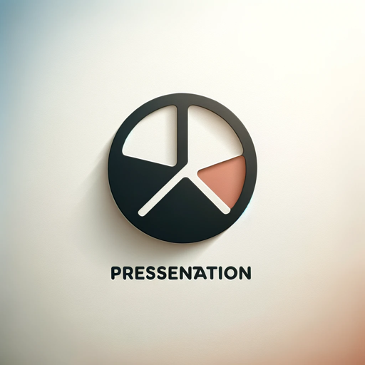 Presentation Pro