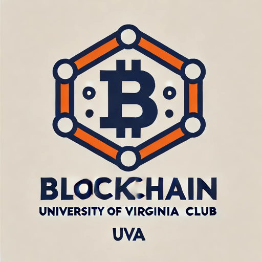 University of Virginia Blockchain Club