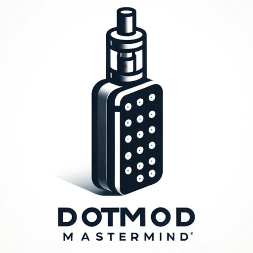 Mod Mastermind on the GPT Store