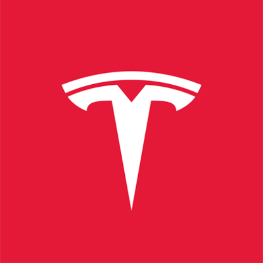 Tesla News Today