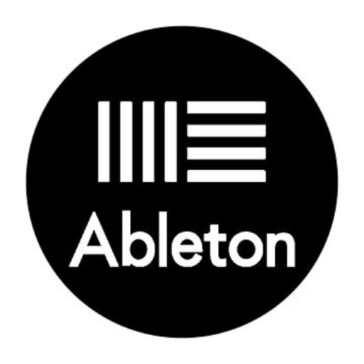 Ableton Live 12 assistant (early alpha)