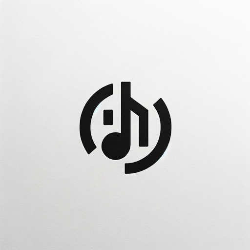 Music Composer logo
