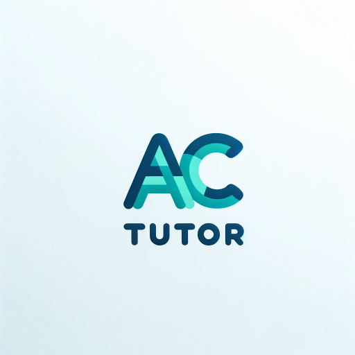 AtCoder Tutor – 解説読み上げ先生