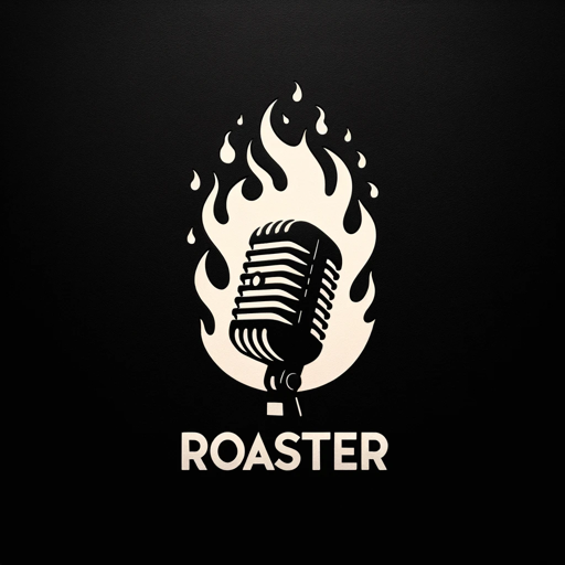 The Roaster