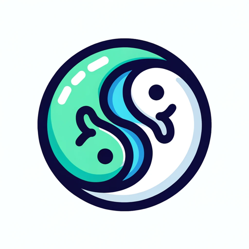 Pisces Zodiac logo