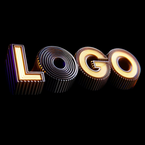 LOGO - Brand Storytelling GPT App