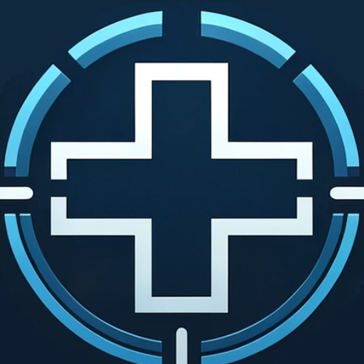 Medical AI on the GPT Store