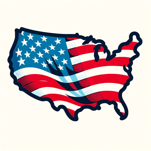 USA Small Claims Legal Guide - All 50 States