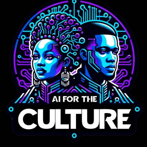 AI for the Culture
