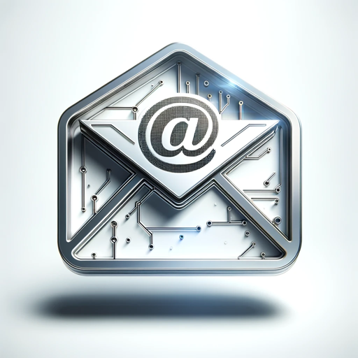 ChatMail Pro on the GPT Store