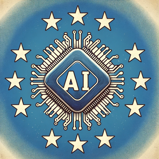 EU AI Act Analyst