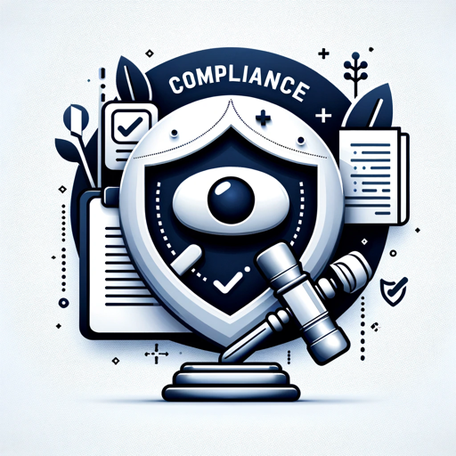 Copilot for HRs for POSH Compliance logo