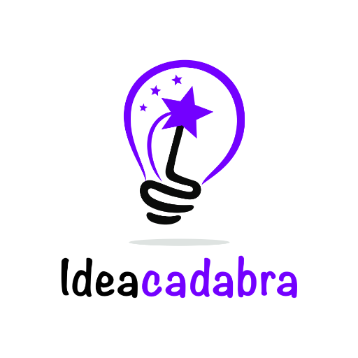 Viral YouTube Video Ideas by Ideacadabra