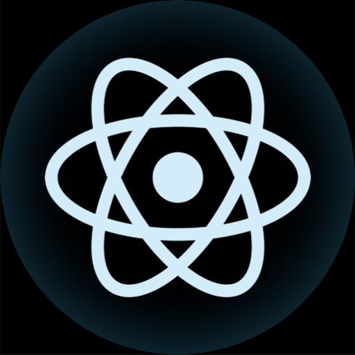 React Native in GPT Store