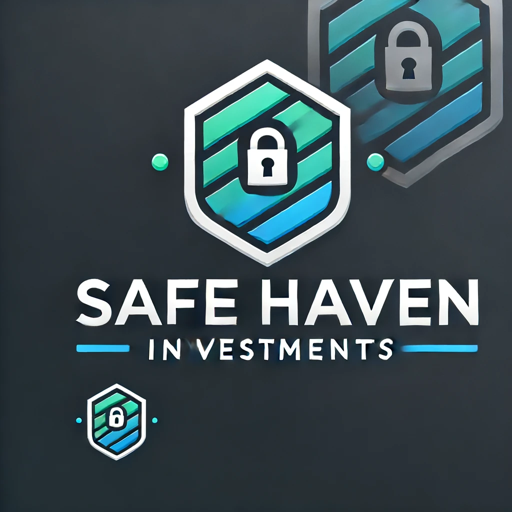 Rotating Investments into Safe Havens