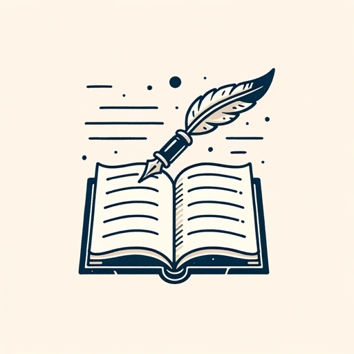 Booksmith logo
