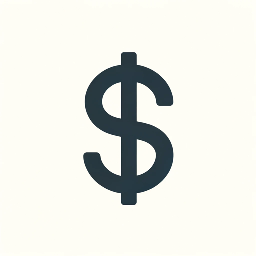 Investing logo