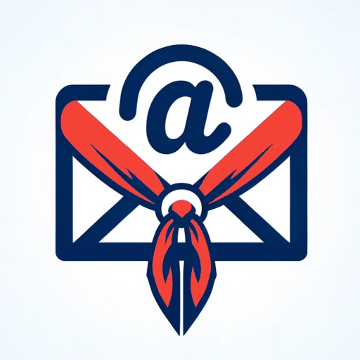 MaiL Scout - Email Assistant