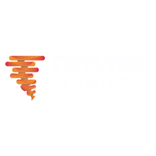 Twister Branding Assistant