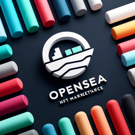Mastering OpenSea for NFT Marketplace