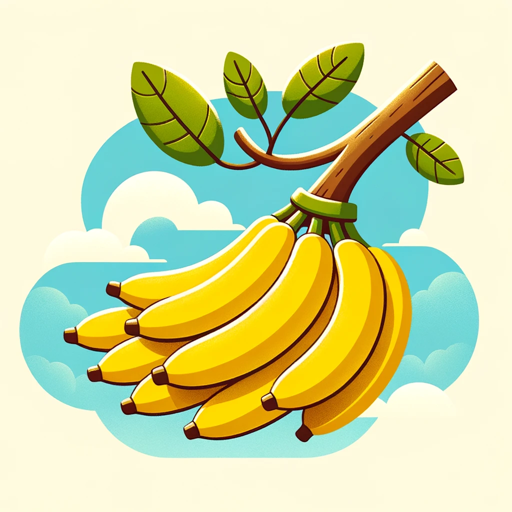 Banana Identifier
